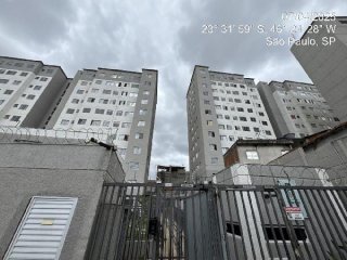 Imagem do imóvel AP45269