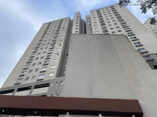 Imagem do imóvel AP98592
