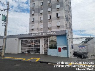 Imagem do imóvel AP97222