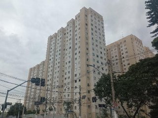 Imagem do imóvel AP86409
