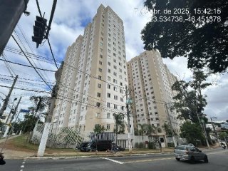 Imagem do imóvel AP03253