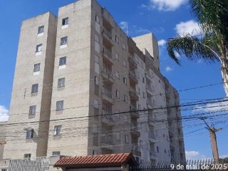 Imagem do imóvel AP09346