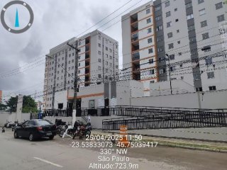 Imagem do imóvel AP88727