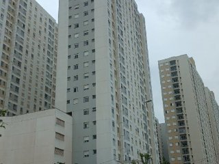 Imagem do imóvel AP84799
