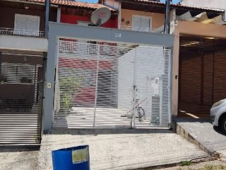 Imagem do imóvel CA70037