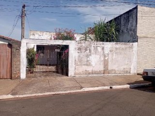 Imagem do imóvel AP99107