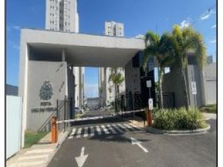Imagem do imóvel AP68567
