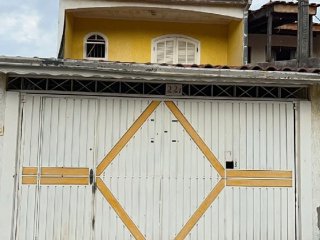 Imagem do imóvel SO95108