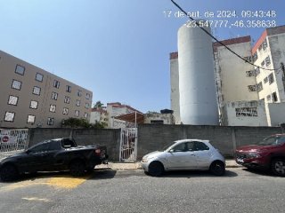 Imagem do imóvel AP12025