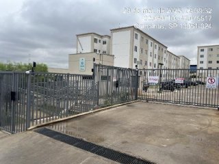 Imagem do imóvel AP07138