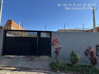 Imagem do imóvel CA97632