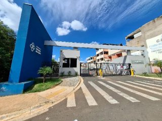 Imagem do imóvel AP01765