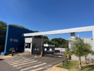 Imagem do imóvel AP04482