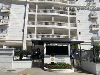 Imagem do imóvel AP77776