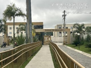 Imagem do imóvel AP81106