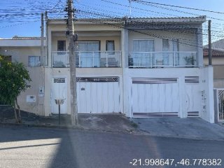 Imagem do imóvel SO95650