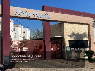 Imagem do imóvel AP36564