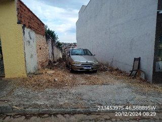 Imagem do imóvel TE70478