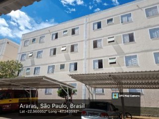 Imagem do imóvel AP40591