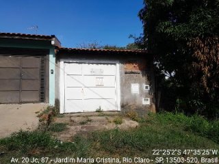 Imagem do imóvel CA89722