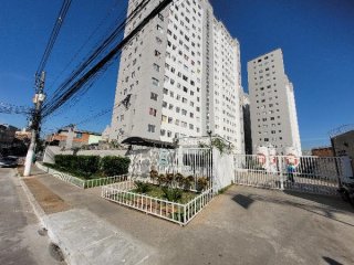 Imagem do imóvel AP82960