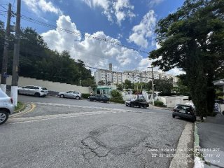 Imagem do imóvel AP55998