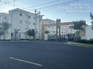 Imagem do imóvel AP07822