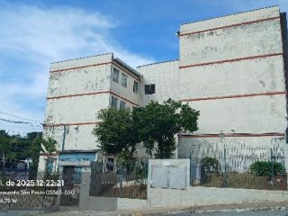 Imagem do imóvel AP47502