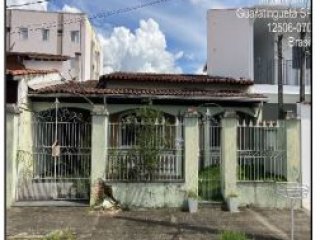 Imagem do imóvel CA49124