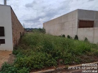 Imagem do imóvel TE19056