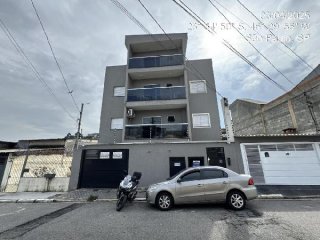 Imagem do imóvel AP89301