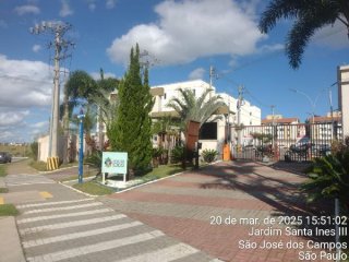 Imagem do imóvel AP27044