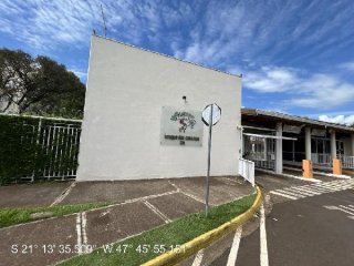 Imagem do imóvel AP86408