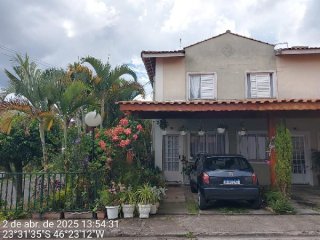 Imagem do imóvel CA44028