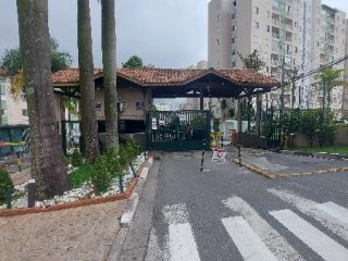 Imagem do imóvel AP69004
