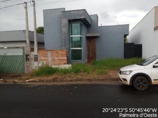 Imagem do imóvel CA95495