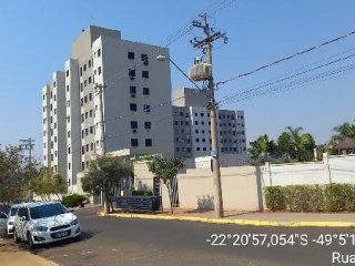 Imagem do imóvel AP19332