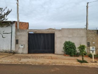 Imagem do imóvel CA83544