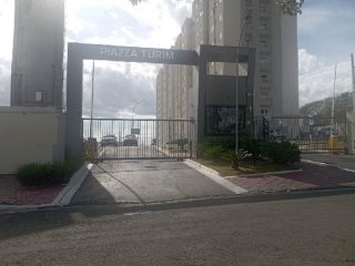 Imagem do imóvel AP00552