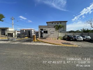 Imagem do imóvel AP46530