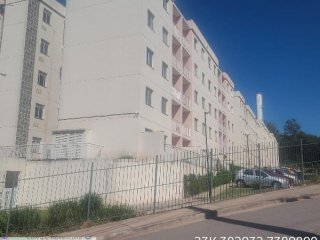 Imagem do imóvel AP58262