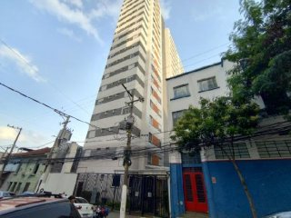 Imagem do imóvel AP22313