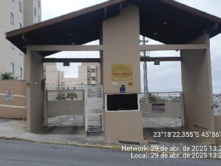 Imagem do imóvel AP08360