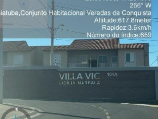 Imagem do imóvel AP23336