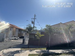 Imagem do imóvel AP99082