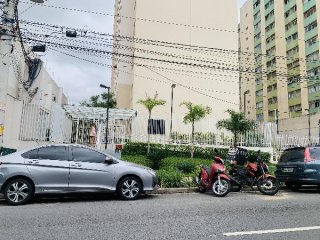 Imagem do imóvel AP03715