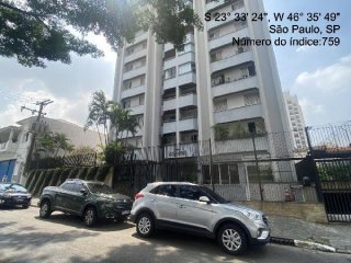 Imagem do imóvel AP61643