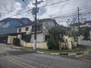 Imagem do imóvel CA95017