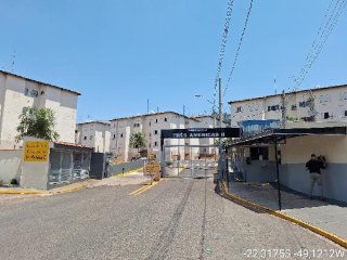 Imagem do imóvel AP48442