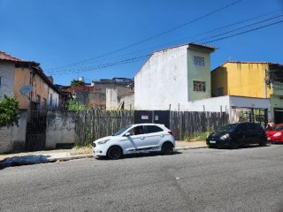 Imagem do imóvel TE01131